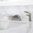 Single-handle Bathroom Faucet-105225471