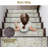 Steps, Anti-Skid Stair Treads