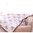 Flannel Dog Blankets-99187792