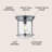 Cazares Flush Mount-1063180767