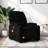 Upholstered Massage Chair-401863135-401863132