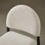 Tabouret de comptoir Hayley-109758075-109758078