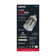 400 Watt Equivalent Corncob EX39/Mogul Extended Dimmable LED Smart Bulb