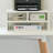 Particle Board Desk Organizer-1984724874