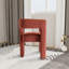 Fauteuil l 24,84 po Burnam-87944388