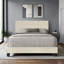 Lit simple tapissier Mailiah-554145085-554145081