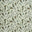 Protea Garden Linen Fabric-1140129594