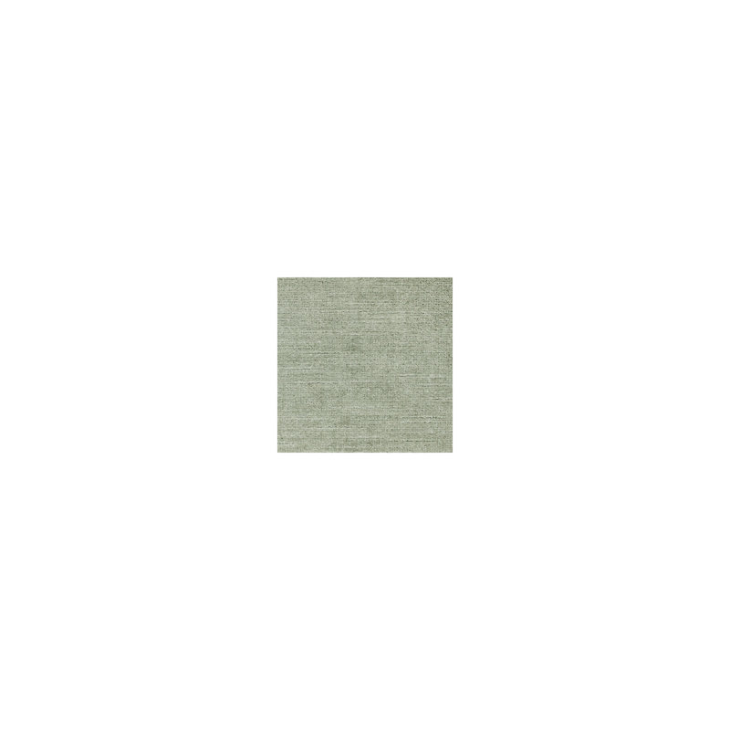 Essential Velvets Persia Fabric, Lichen