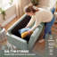 3 Seater Sofa-124484283
