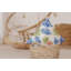 Housse et insert de coussin extérieur d'extérieur-1609175304-1609175303