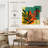Harnek Mid-Century Modern I-109382532