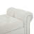 Upholstered Storage Bench With Segmented Storage Compartments-568029255-546778402