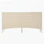 Armoire de rangement 4 portes-2056372278