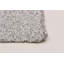 Ankara Grey Kilim 4'11" x 8'1"