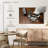 Senne Golf Themed-107683491