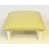 White/Citrus selected