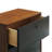 Modern Solid Wood Quinn Dresser-490477042