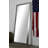 Garg Wood Flat Mirror-28963734-29058078