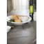 Beaumont Dining Table