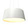 1 - Light LED Pendant