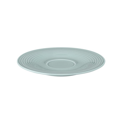 13.5 Cm Saucer