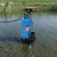 Pompe submersible 750W pour eau sale-1064395586-1064395597