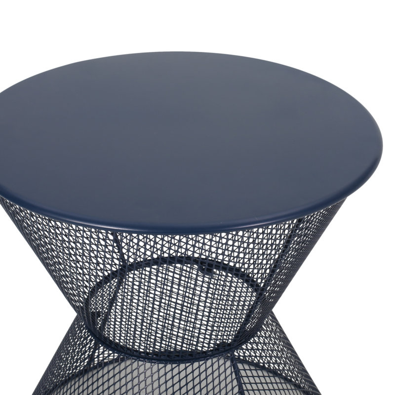 Table d'extérieur Nevada
