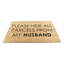 Bicknell Area Rug