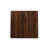 4 - Person Solid Wood Top Four Leg Dining Set-774182088