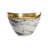 Grigio Large Bowl