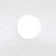 Dreamstone 60 W x 32 D x 84 H Rectangle Shower Stall and Base Included