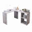 Erris L-Shaped Computer Desk-1241252800-1241252803