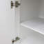 Ensemble de meuble-lavabo simple 37 po Tihomir-279534862-279534861