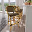 28" Bar Stool-1262946963