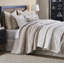 Hammond Sham-765314907