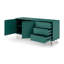 Genny Sideboard