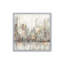 Impression de silhouettes de ville-2079635801-2079635780