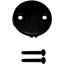2'' W Drain Stopper Yes-99526050