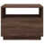 Brown Oak