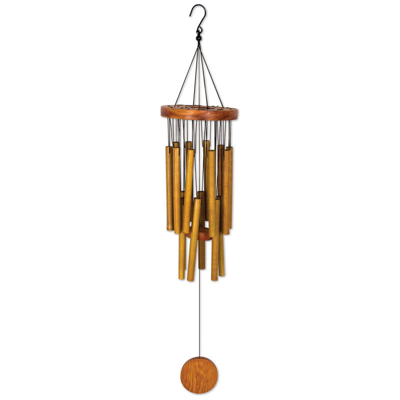 Carillon Dedmon