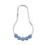 Ensemble de rideau de douche Adele-128705056-128705054