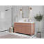Sonoma X P 22 po Meuble-lavabo simple D-100663637
