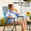 Folding Chair-2114705747-2114705746
