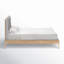 Lit plateforme Chisa-1454818166-1351433142