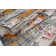 Morvant Geometric Indoor Rug