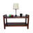 DecoTeak LiftAide Teak Shower Bench-20292789