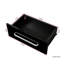Table de chevet 2 tiroirs Mehl-99453988