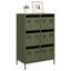 Ashanta 68cm Sideboard-2082542339