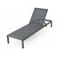 Chaise longue (ensemble de 2)-1414892494-1414892492