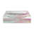 Birch Richesse Acrylic Candy Catchall Dish-126232317